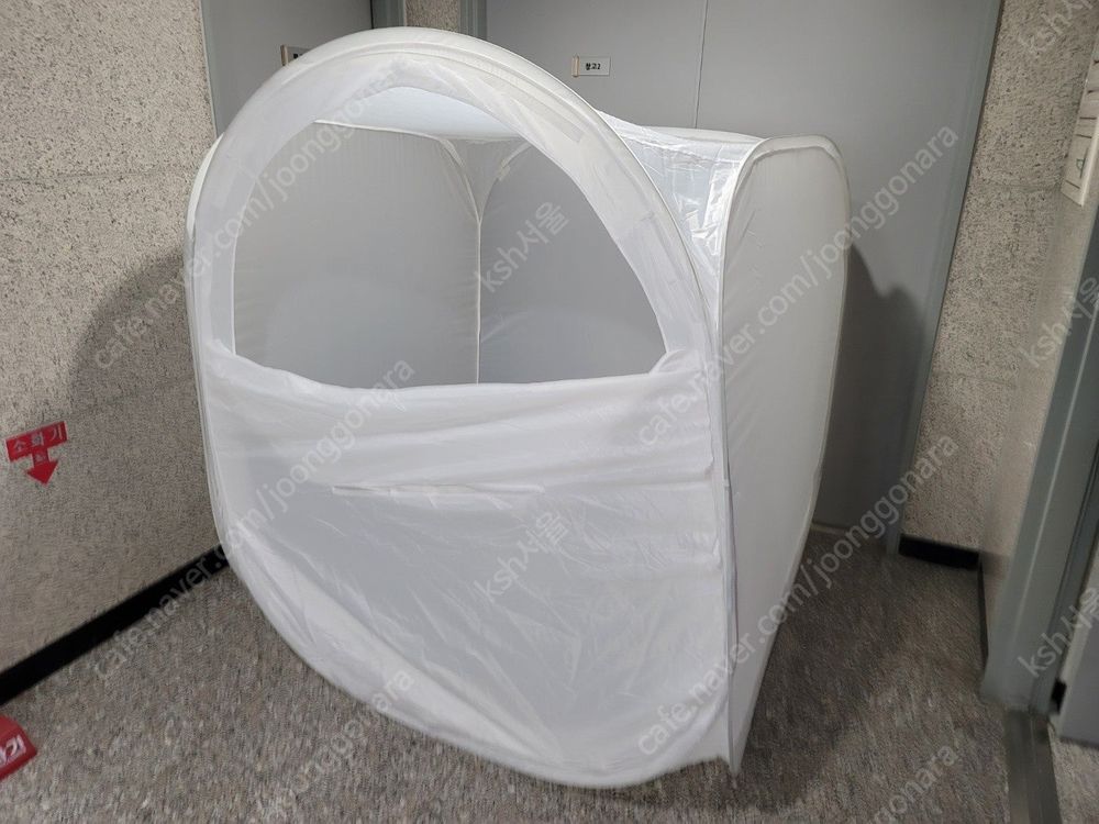 스트림텍 ST-U2H 라이브 스트리밍 호루스벤누 라이트쉐드 미니 스튜디오 MGX-LS-150--1