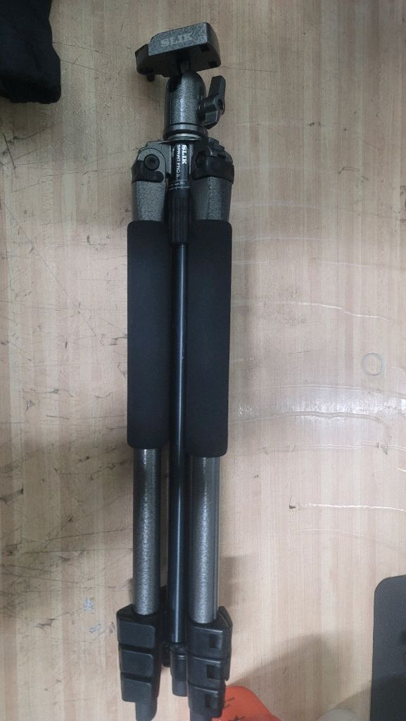 소니 미러리스용 악세사리--5