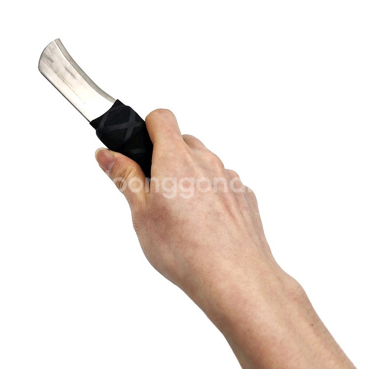 전공칼 전기전공칼 하이스강칼 전선피복 제거까대기칼--1