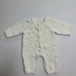 어노트프롬 Cloud Babysuit 1사이즈