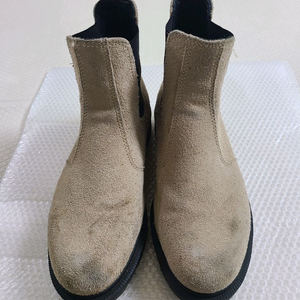 닥터마틴 2976 첼시부츠 uk7사이즈 판매