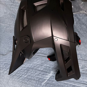 스미스 MTB 헬멧 메인라인 (Mainline) 신동품