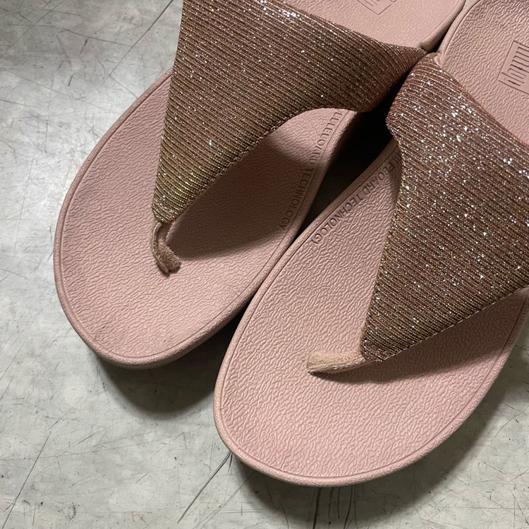 핏플랍 여성 샌들 uk3 225-230--1