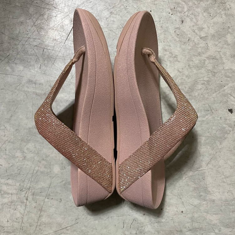 핏플랍 여성 샌들 uk3 225-230--3