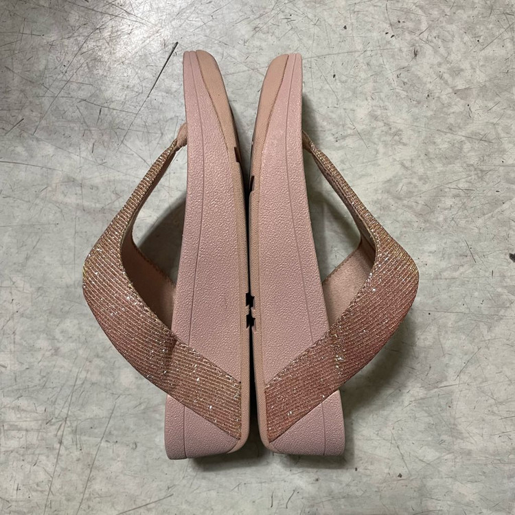 핏플랍 여성 샌들 uk3 225-230--4