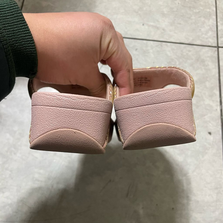 핏플랍 여성 샌들 uk3 225-230--5