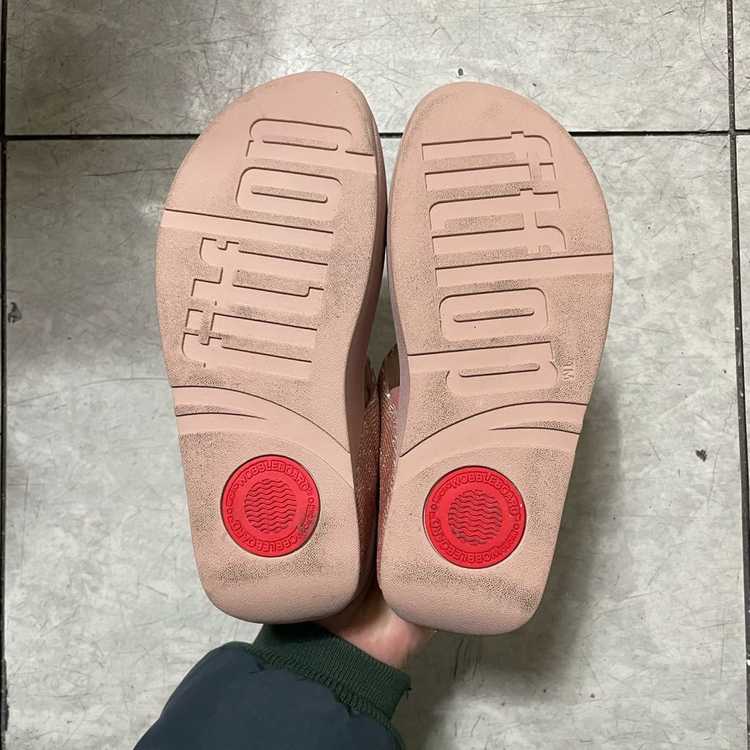 핏플랍 여성 샌들 uk3 225-230--6