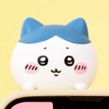 [미개봉] 치이카와 히퍼 - 하치와레