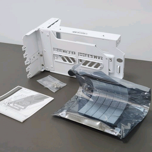 [구매] 쿨러마스터 라이저킷 화이트 v3 삽니다