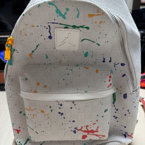 조던 모노그램 백팩 팝니다