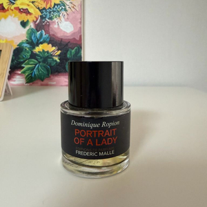 프레데릭 말 포트레이트 오브 어 레이디 50ml
