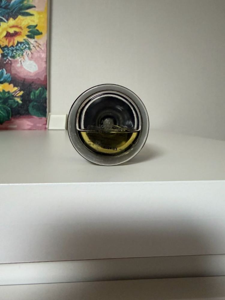 프레데릭 말 포트레이트 오브 어 레이디 50ml--1