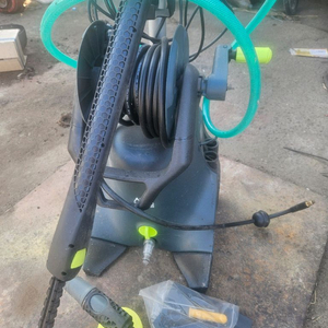 고압분무기스마트P55 이미지