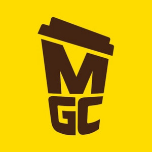 [최저가] 메가커피 1만원권 금액권 이미지