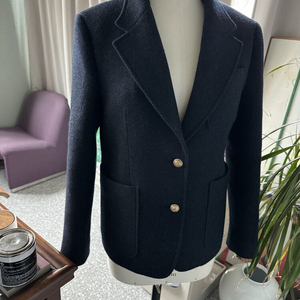아뜰리에 드 쎄모먼 자켓 parisi jacket 구해요