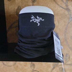 아크테릭스 넥워머