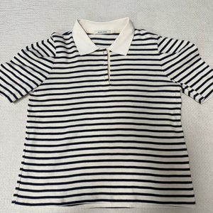 옷 100벌 급처 **무조건 싸게팝니다**