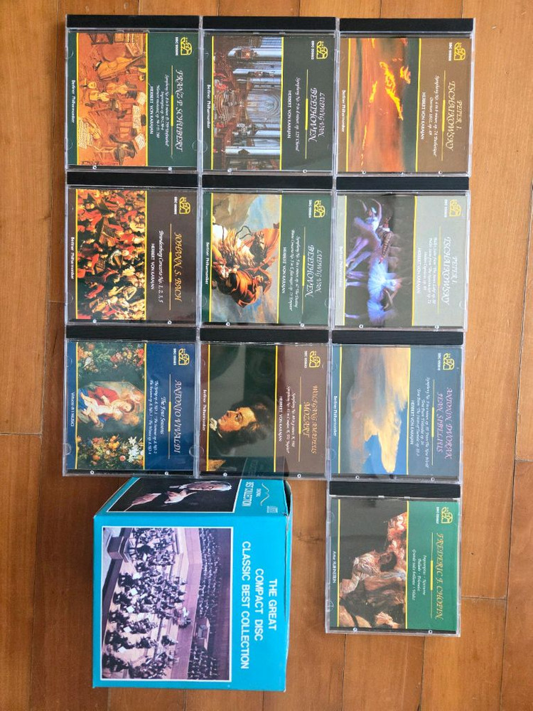 2000년대 가요, 팝, 연주곡 CD 팝니다--3