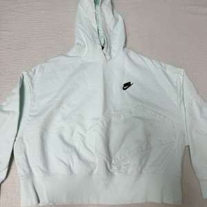 후드!! 옷 100벌 급처 **무조건 싸게팝니다**