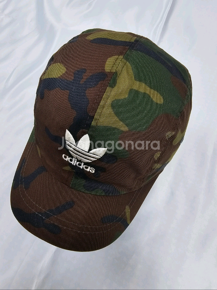 아디다스카모모자--0