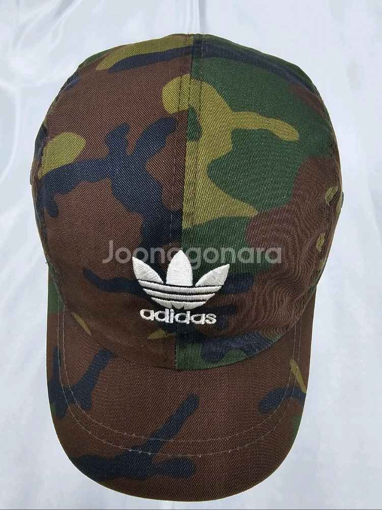 아디다스카모모자--1