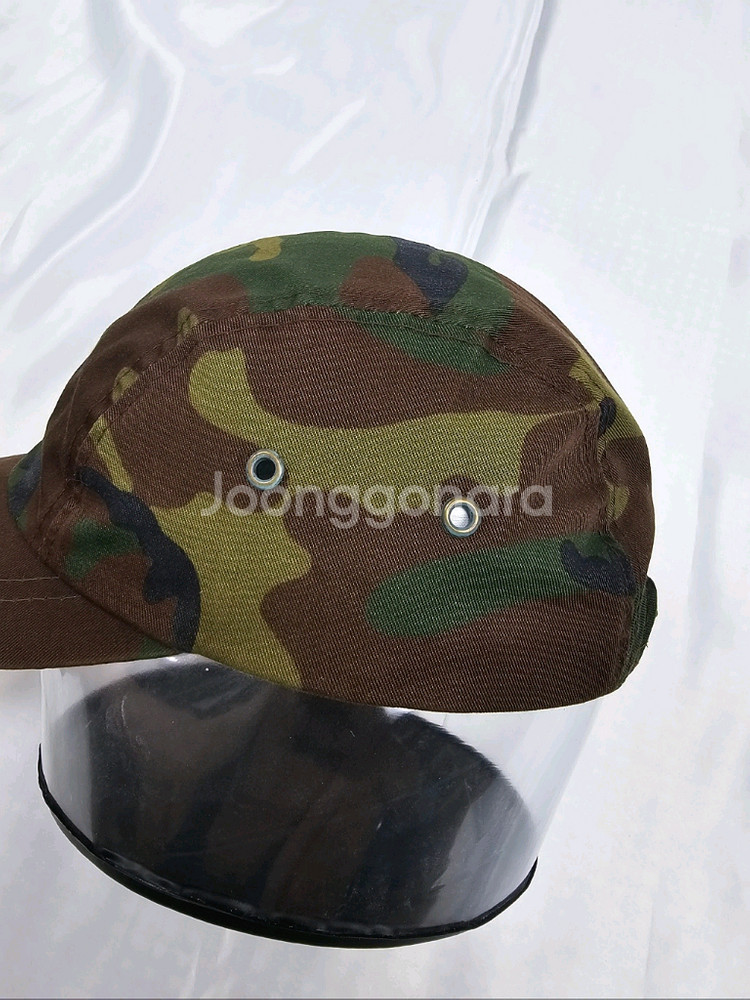 아디다스카모모자--2