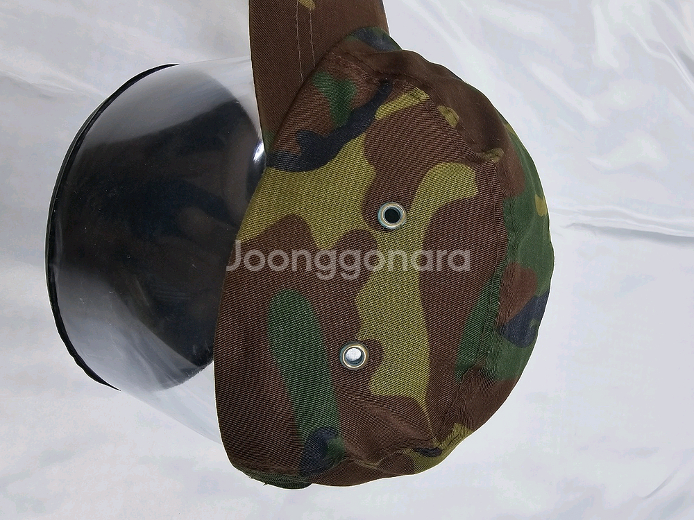 아디다스카모모자--3