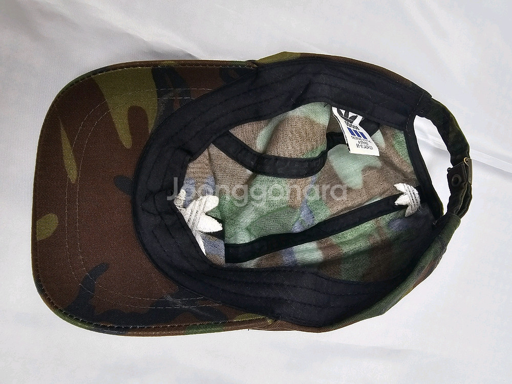 아디다스카모모자--4