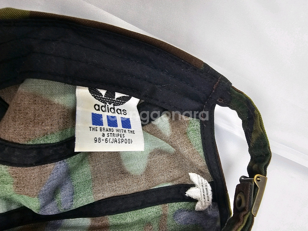 아디다스카모모자--5