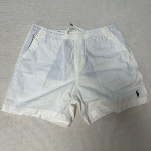 폴로!! 옷 100벌 급처 **무조건 싸게팝니다**