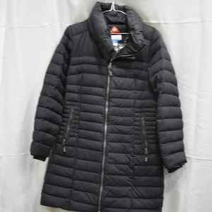 콜롬비아 여성 패딩 95