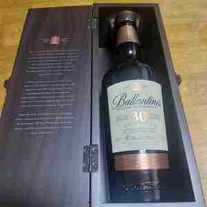 발렌타인공병과케이스 이미지