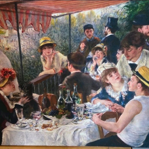 1/28 임윤찬 롯데콘서트홀 명당자리