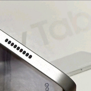 갤럭시탭S10+플러스 256gb