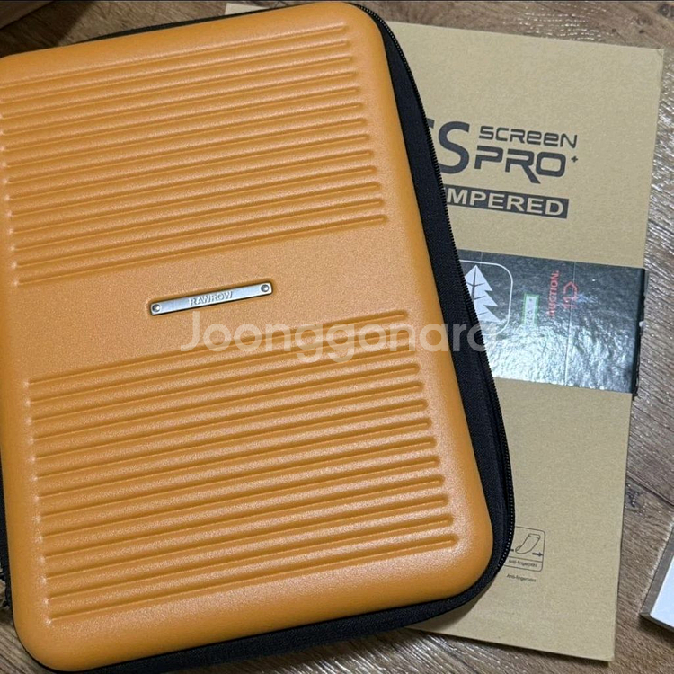 갤럭시탭S10+플러스 256gb--4