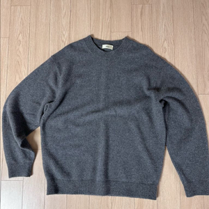 **오늘만 가격내림** 베르노 니트