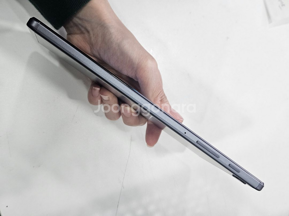 갤럭시 탭A7 LITE 64GB 가성비 태블릿 판매 합니다.--1