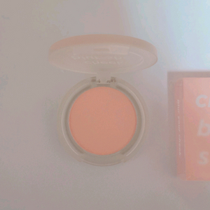 아리따움 한정 브라이트피치