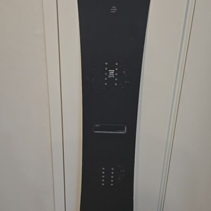 2021 rice28 라이스28 리브레 140 팝니다