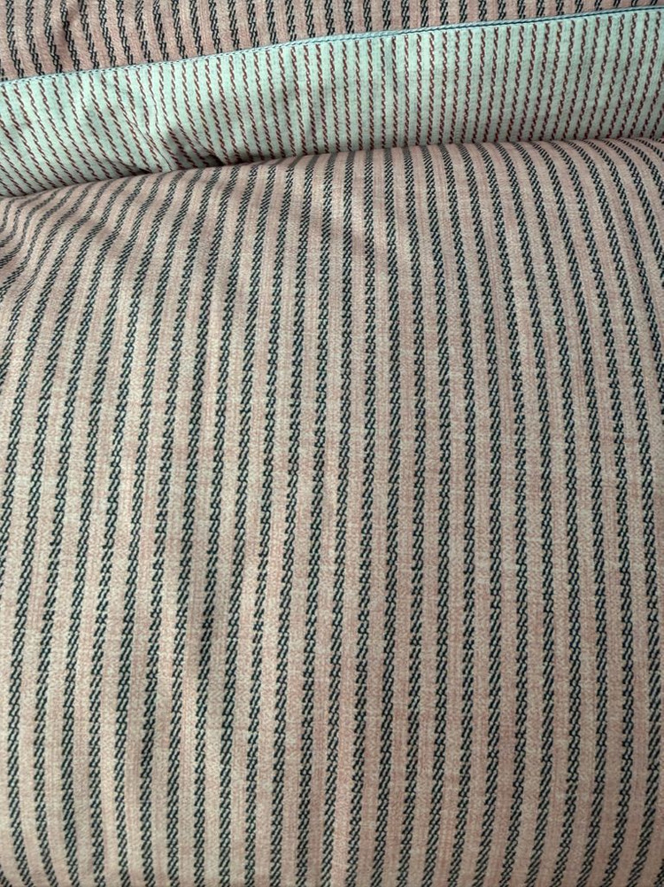 알레르망 유니벌스 차렵이불셋트 Q--1