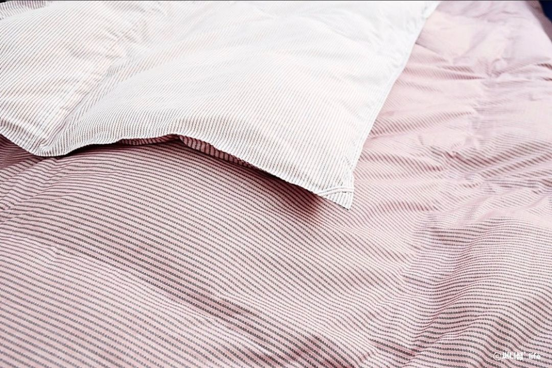 알레르망 유니벌스 차렵이불셋트 Q--4