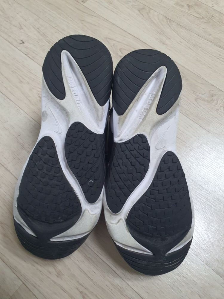 270 나이키 줌 2k 운동화 워킹화 스니커즈 좋아요--4