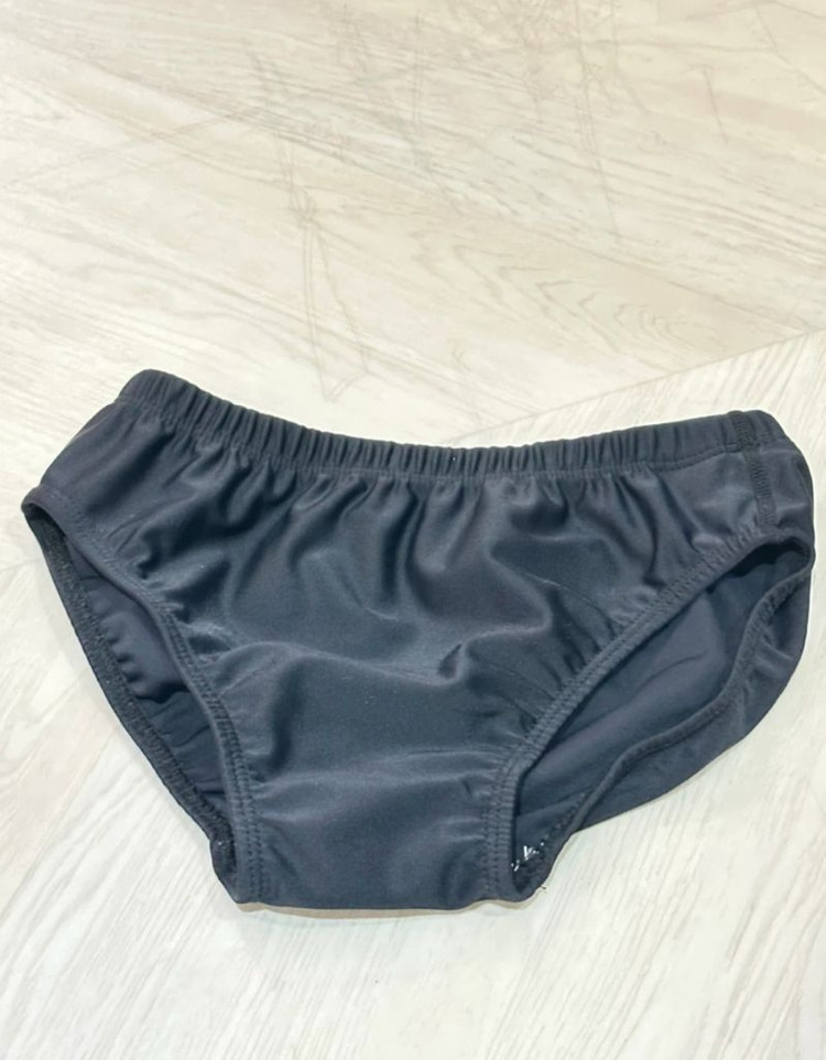 [반값택포] 키즈 래쉬가드 세트 팝니다! - 상의는 배럴키즈, 사이즈 대략 110!--1