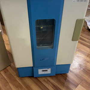 산업용 열풍건조기 팝니다