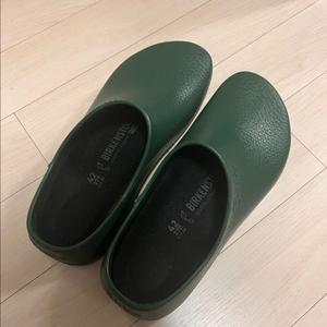 버켄스탁 슈퍼버키 슬리퍼 -가격다운