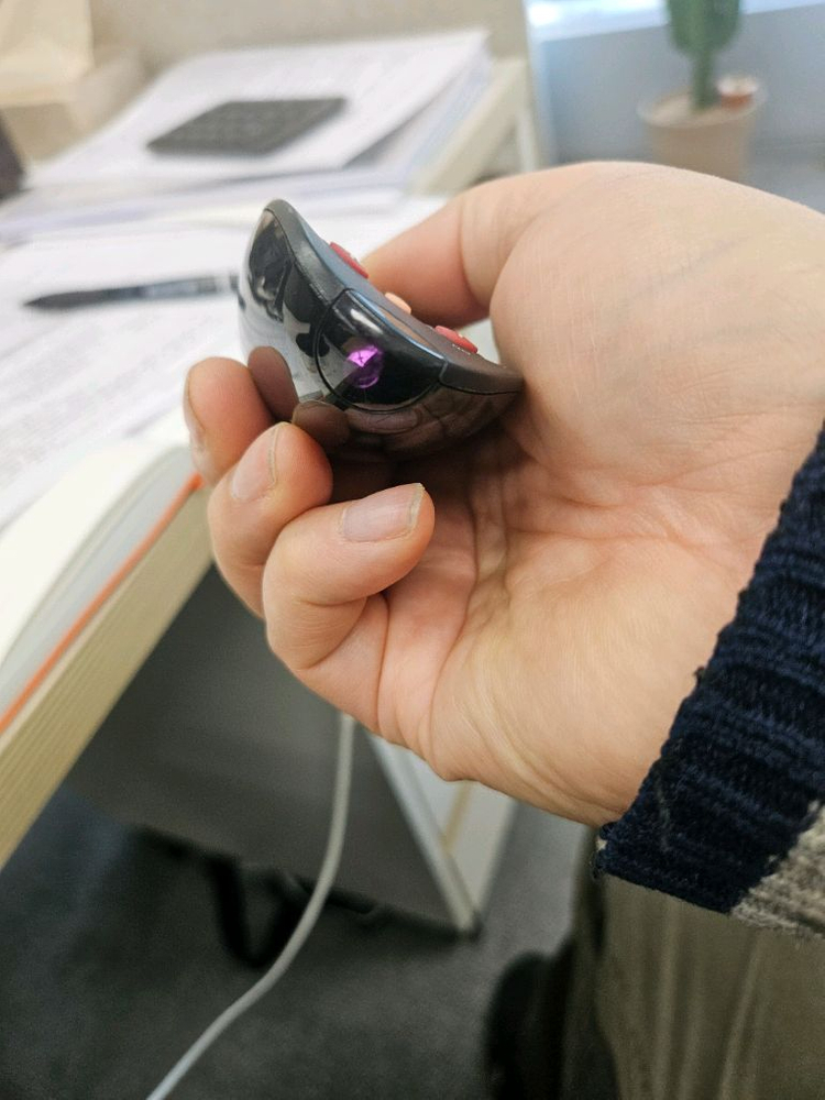 삼성전자 빔프로젝터 용 리모컨 BP59-00130A--2