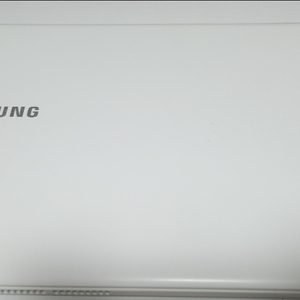 삼성노트북 NT550E I3 7020U COP2.3 15.6인치 이미지