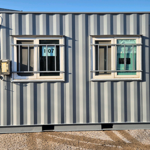 중고컨테이너 3-6