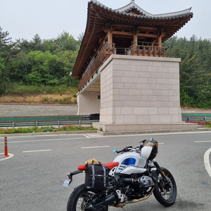 크루저 오토바이 이미지