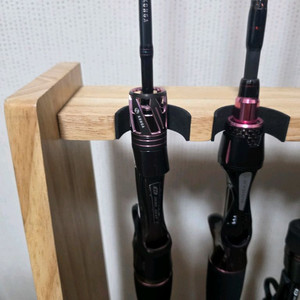 25코우가 ex 66mlb